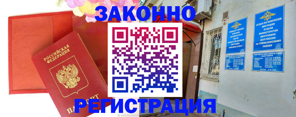временная регистрация адрес в Печоре